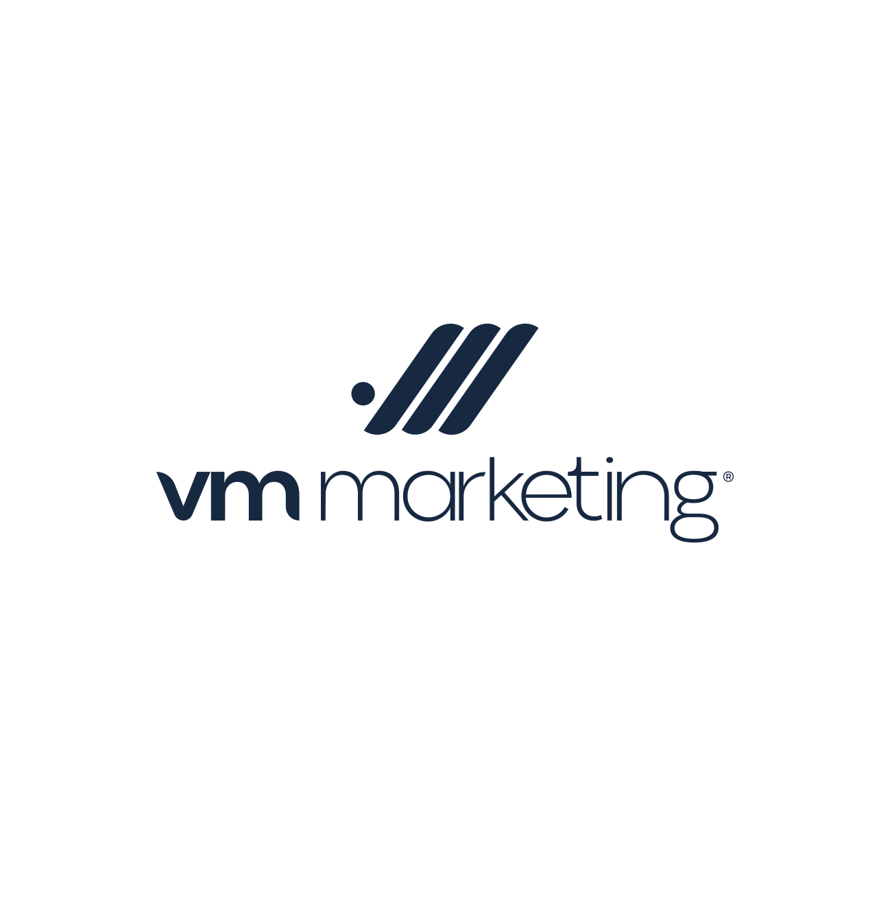 VM Marketing